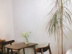 -竹子咖啡bamboo coffee