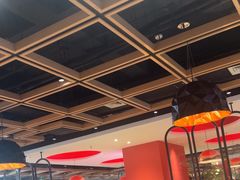 -季季红火锅(长沙步行街店)