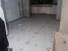-居丽装饰空间设计(总部)