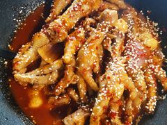 -HOTISLAND海鸡岛(宝业路店)