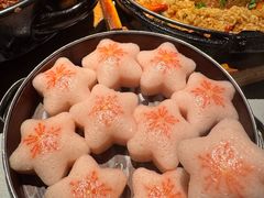 -老房子·南昌菜(双子塔店)