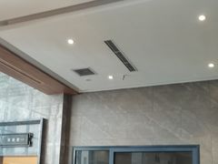 -星河湾温泉洗浴酒店