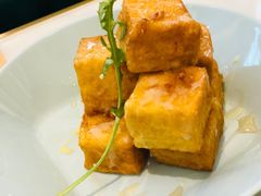 -杯子红牛排(创意产业园店)