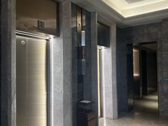 -成都宽窄巷子西美居酒店
