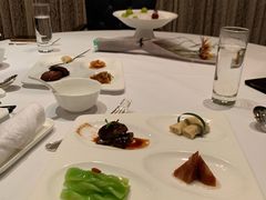 -福1015(愚园路店)