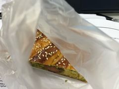 -85度C(大连店)