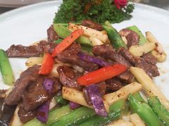 -大门水乡·顺德菜