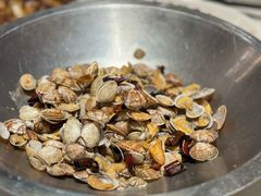 -金春禧(英雄山路旗舰店)