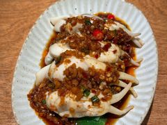 -麽麽家•爆炒牛肉饭(景瑞时光里店)