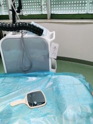 -海峡医疗美容医院