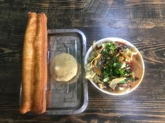 -大福来(金海道店)
