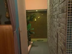 -怡泰SPA·泰疗按摩(徽宁路店)