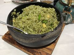 -中庸素香阁(建发广场店)