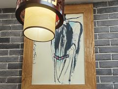 -曹丞相·地锅鸡·地锅鱼(武林店)