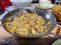 -老师傅餐馆(长沙店)