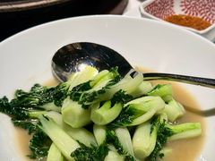 -新荣记(椒江店)