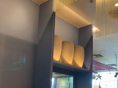 -大师兄·西北小馆(金湾华发商都店)