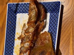 -重庆两江夜游-交运系列