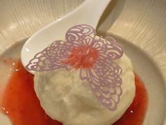 -奉天小馆·非遗东北菜(沈阳万象城店)