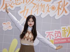 -成都世纪城新国际会展中心