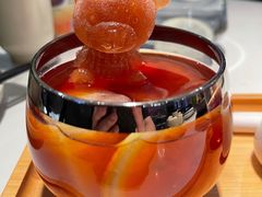 -鹿港小镇(远洋未来广场店)