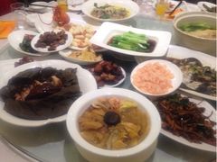 iphone_upload_pic-品悦酒店(三林古镇店)