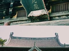 -隆兴寺