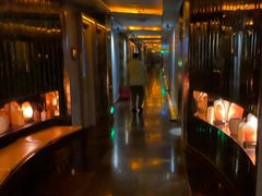-丽晶大班SPA(大沽店)