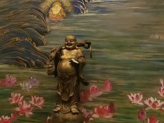 -正院大宅门烤鸭(首体店)