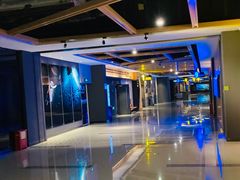 -万达影城(常熟IMAX店)