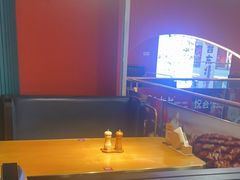 -斗牛士牛排(南京东路店)