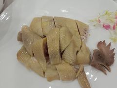 -雅盛品931海鲜酒家