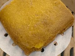 -福满楼·海鲜酒家(福永益田店)