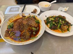 -成都驻京办餐厅(蜀都宾馆店)