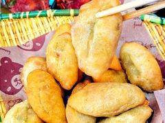-坛南湾阿强农家乐.海鲜大排档老字号(福州地标美食店)