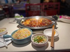 -之了火锅(公园街店)