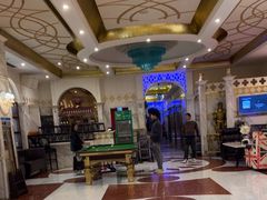 -畅想国度(黄埔店)