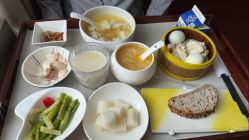 -馨月汇·一悦馨香月子中心(前滩店)