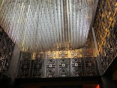 -北京索菲特大酒店