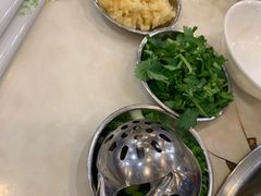 -朱氏胖子烂火锅(洪崖洞店)