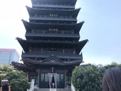 -包公祠