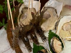 -揽季锅物会.福建黄鱼.海鲜姿造(五四路店)