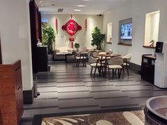 -口味堂(惠济路店)
