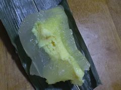 星之榴莲冰粽-星星奶冰·汤圆(王串场店)