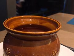 -福州泰禾铂尔曼酒店·大堂酒廊