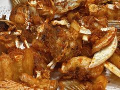 -红日饭店(裕隆三路店)