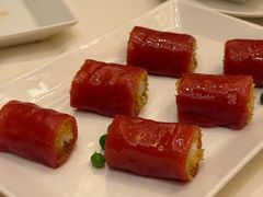-利苑酒家(宜安广场店)