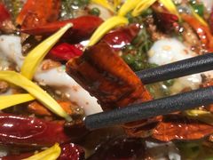 -太二酸菜鱼(石家庄万象城店)