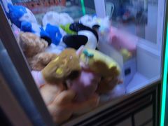 -CIAO·团建聚餐·生日派对轰趴馆(福田店)