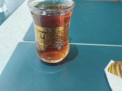 -土耳其卡巴布清真餐厅(西安店)